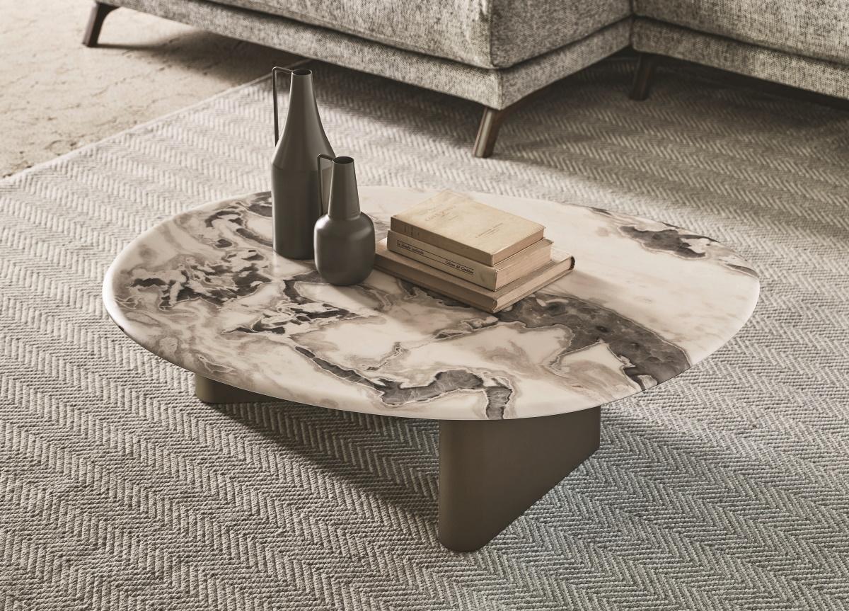 Porada Callisto Coffee Table