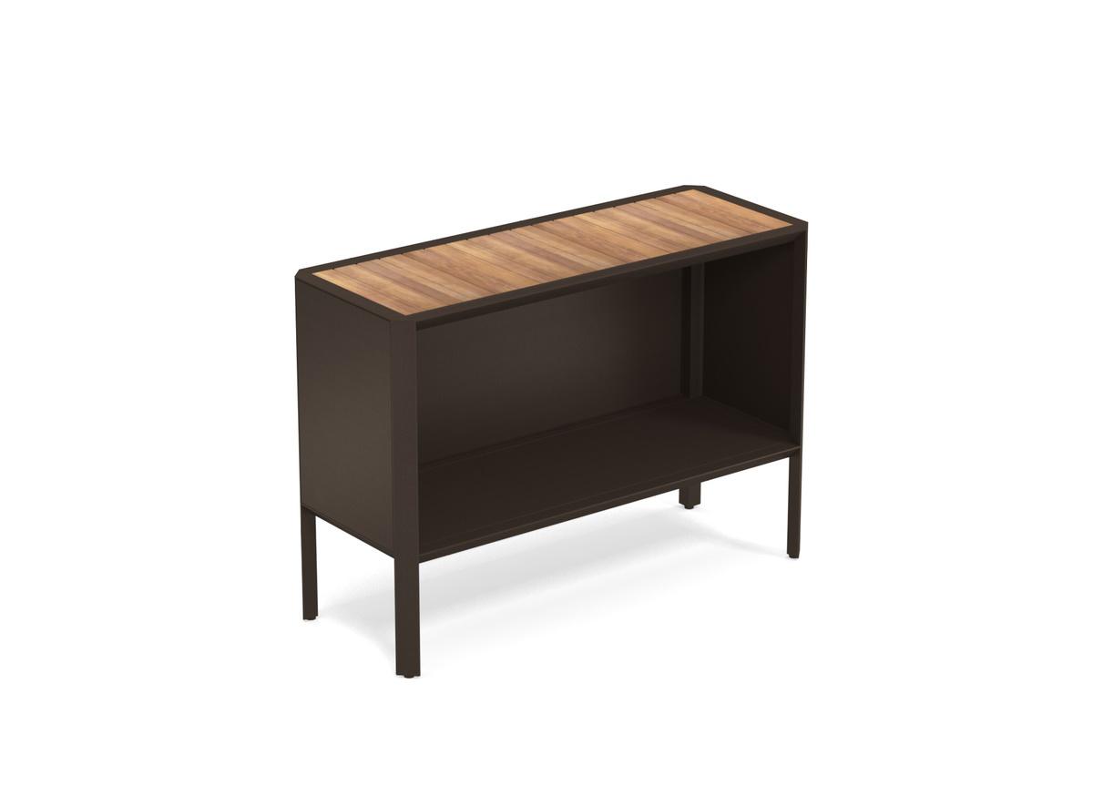 Emu Camaleon Garden Sideboard