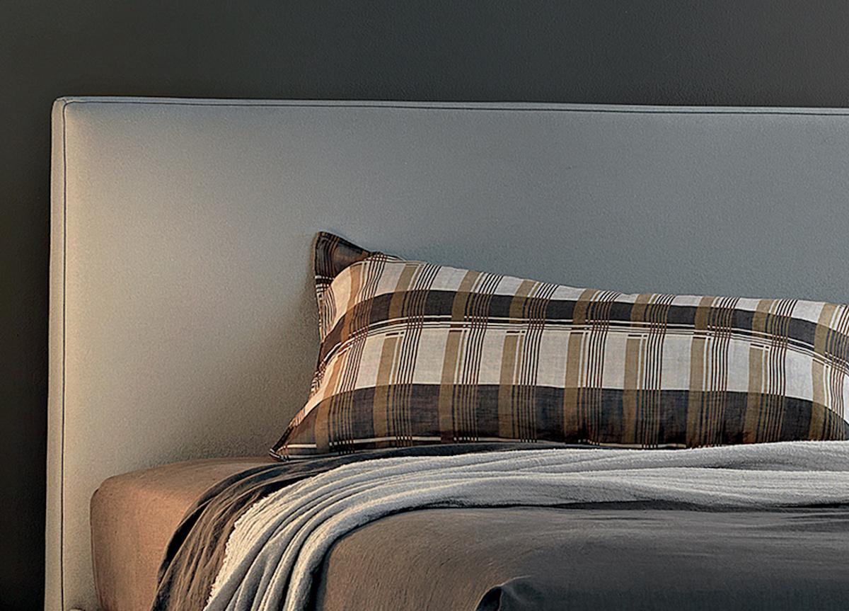 Lema Camille Bed