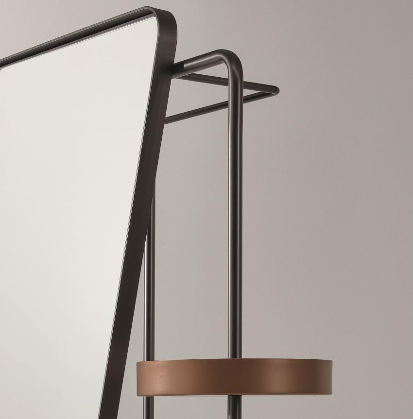 Bonaldo Camillo Valet Stand