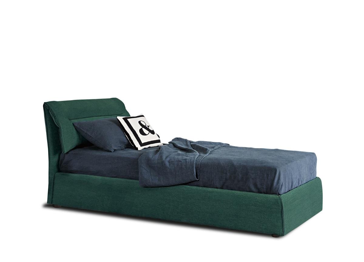 Bonaldo Campo Teenagers Bed