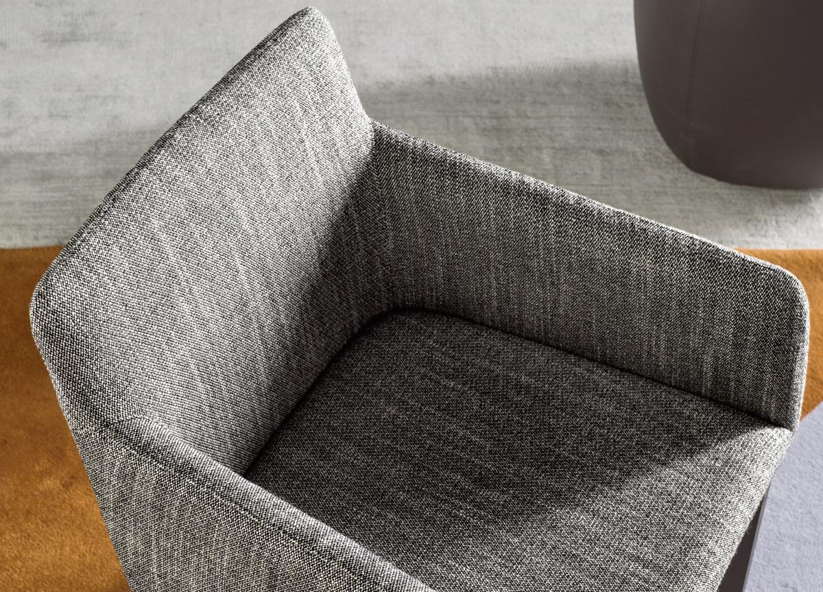Novamobili Candy Dining Chair
