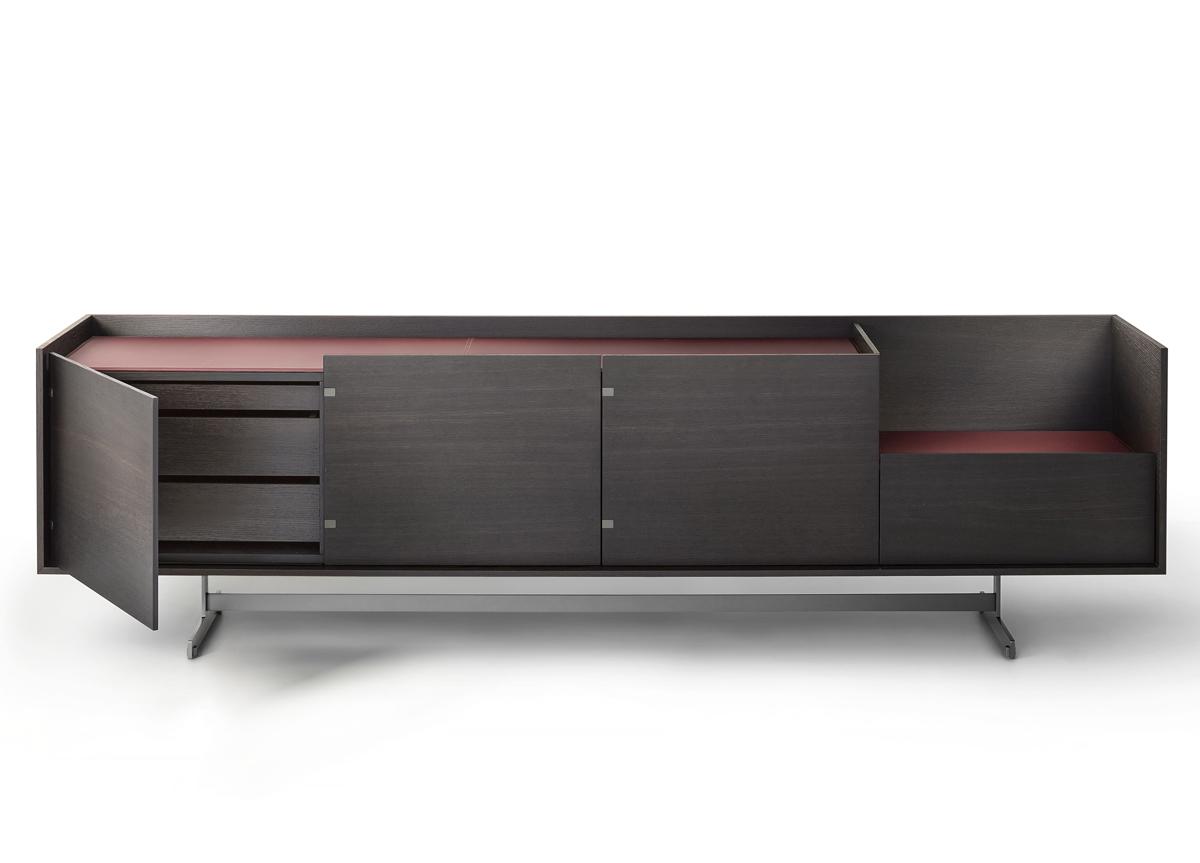 Lema Cases Sideboard - Now Discontinued
