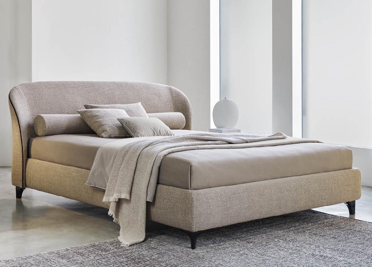 Twils Carnaby Bed