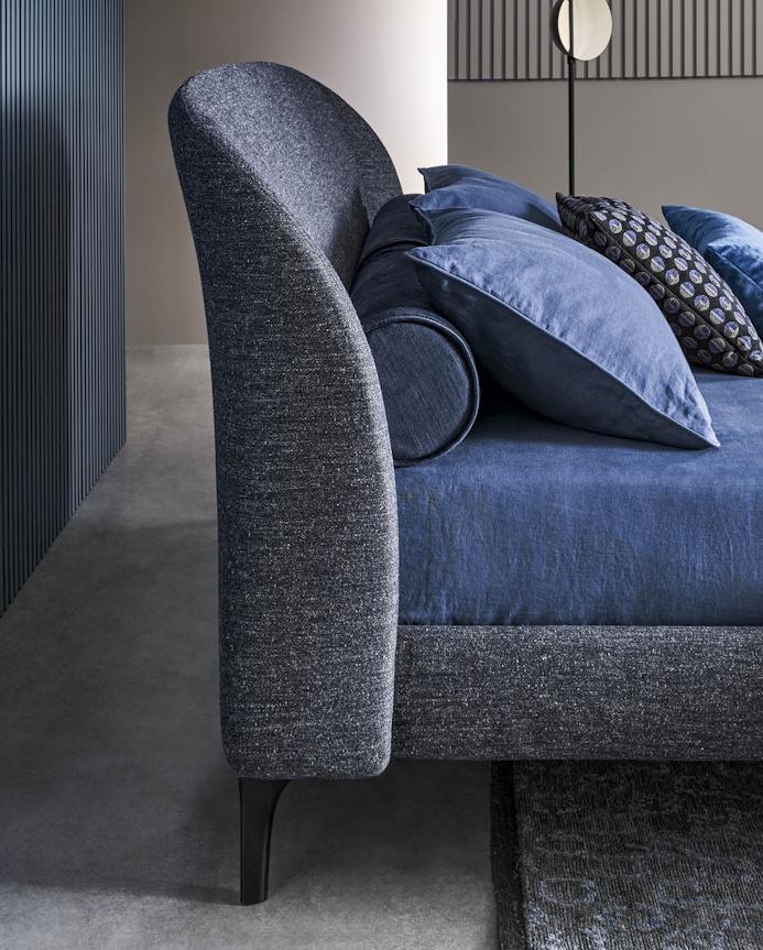Twils Carnaby Bed