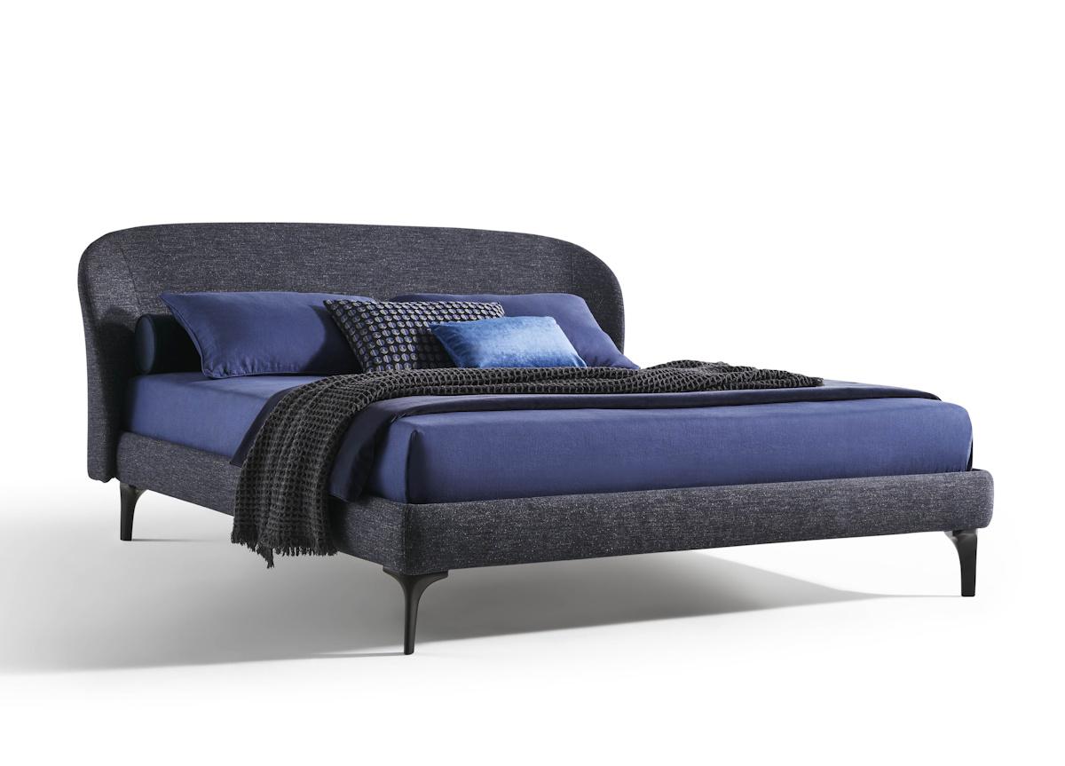 Twils Carnaby Bed