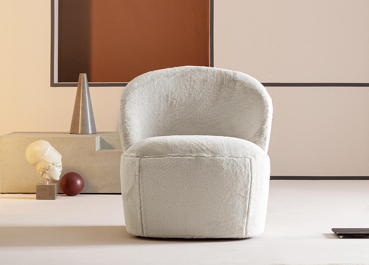 Twils Carnaby Armchair
