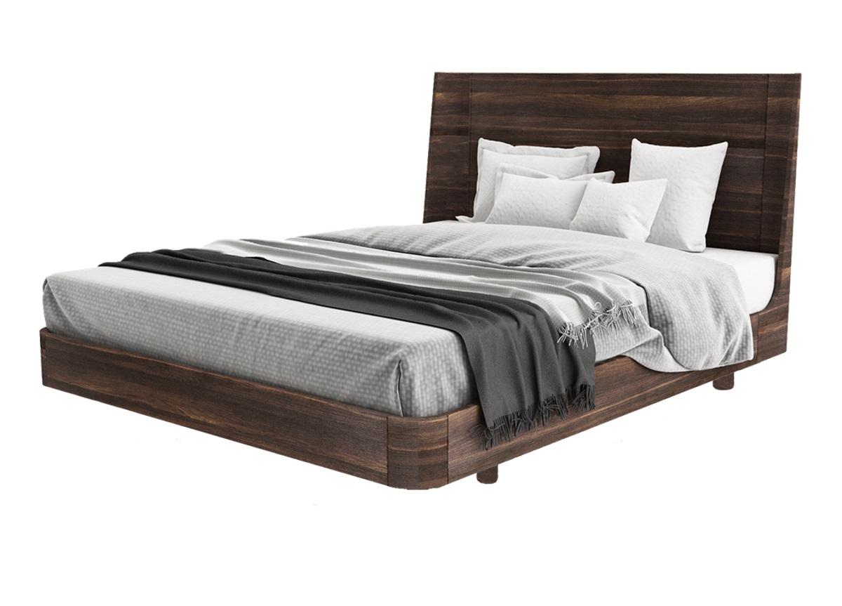 Jesse Charles Storage Bed - Now Discontinued