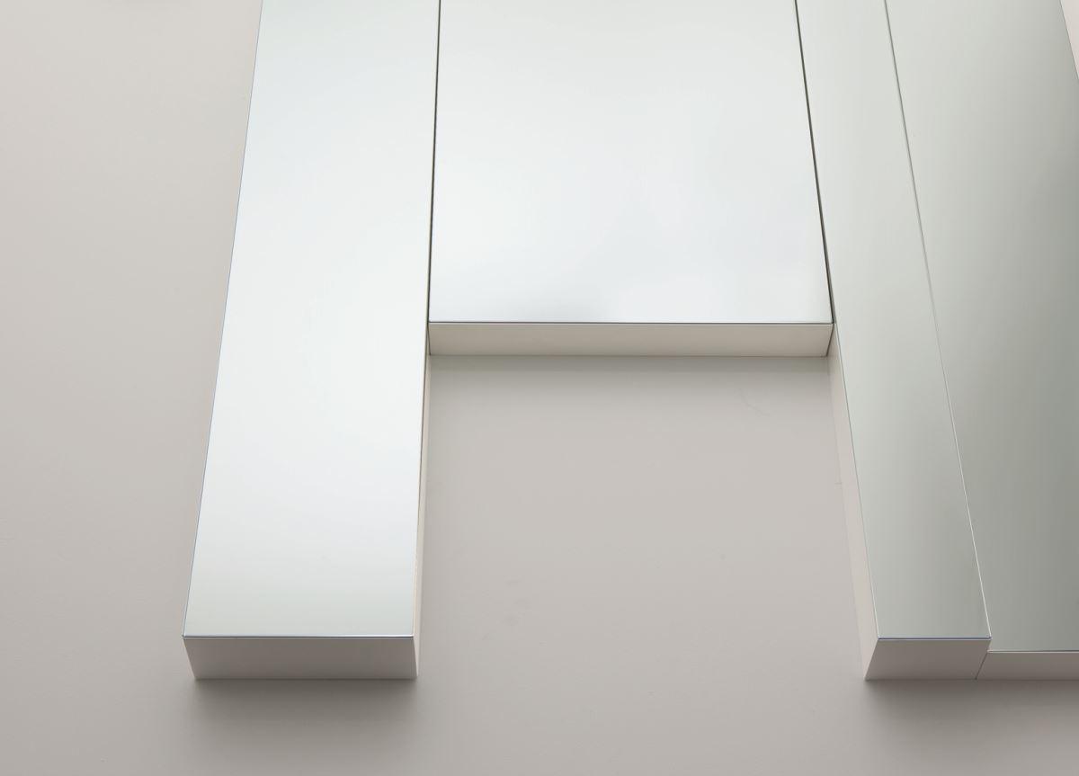 Gallotti & Radice Changes Mirror - Now Discontinued