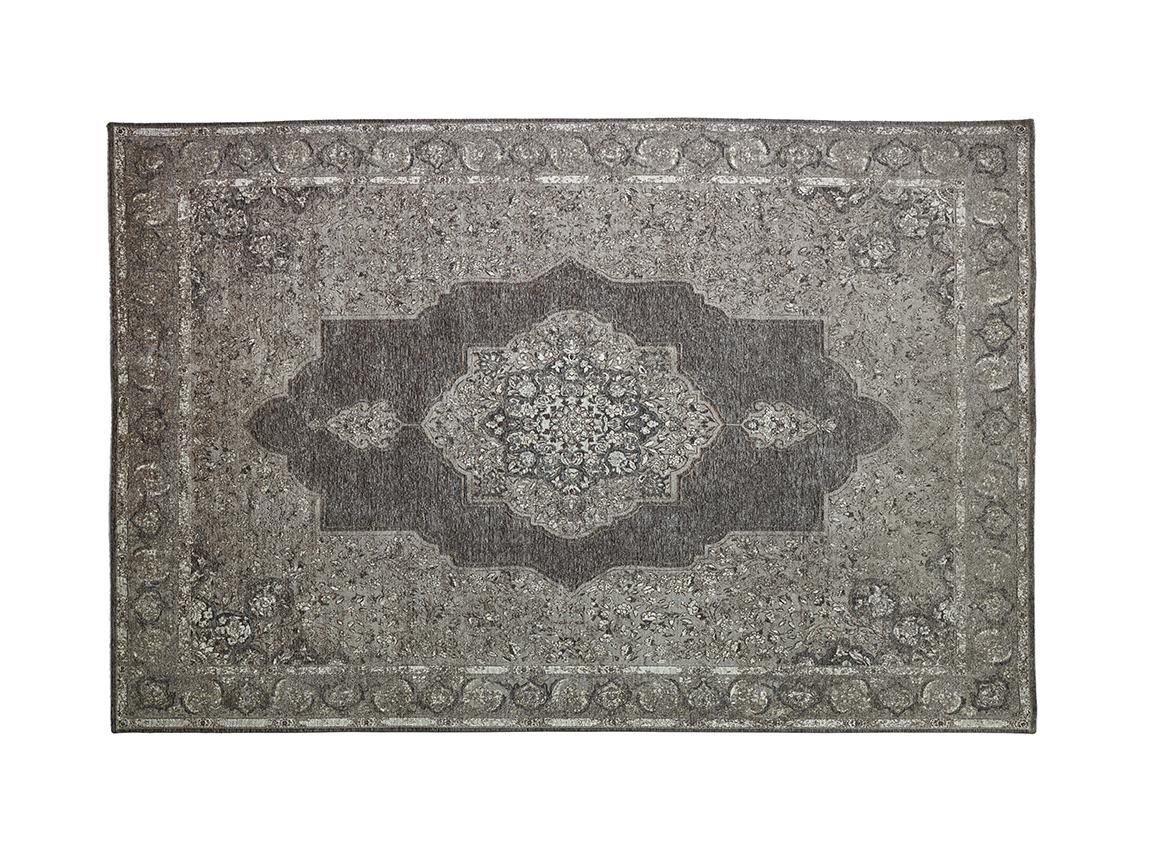 Cattelan Italia Chennai Rug - Now Discontinued