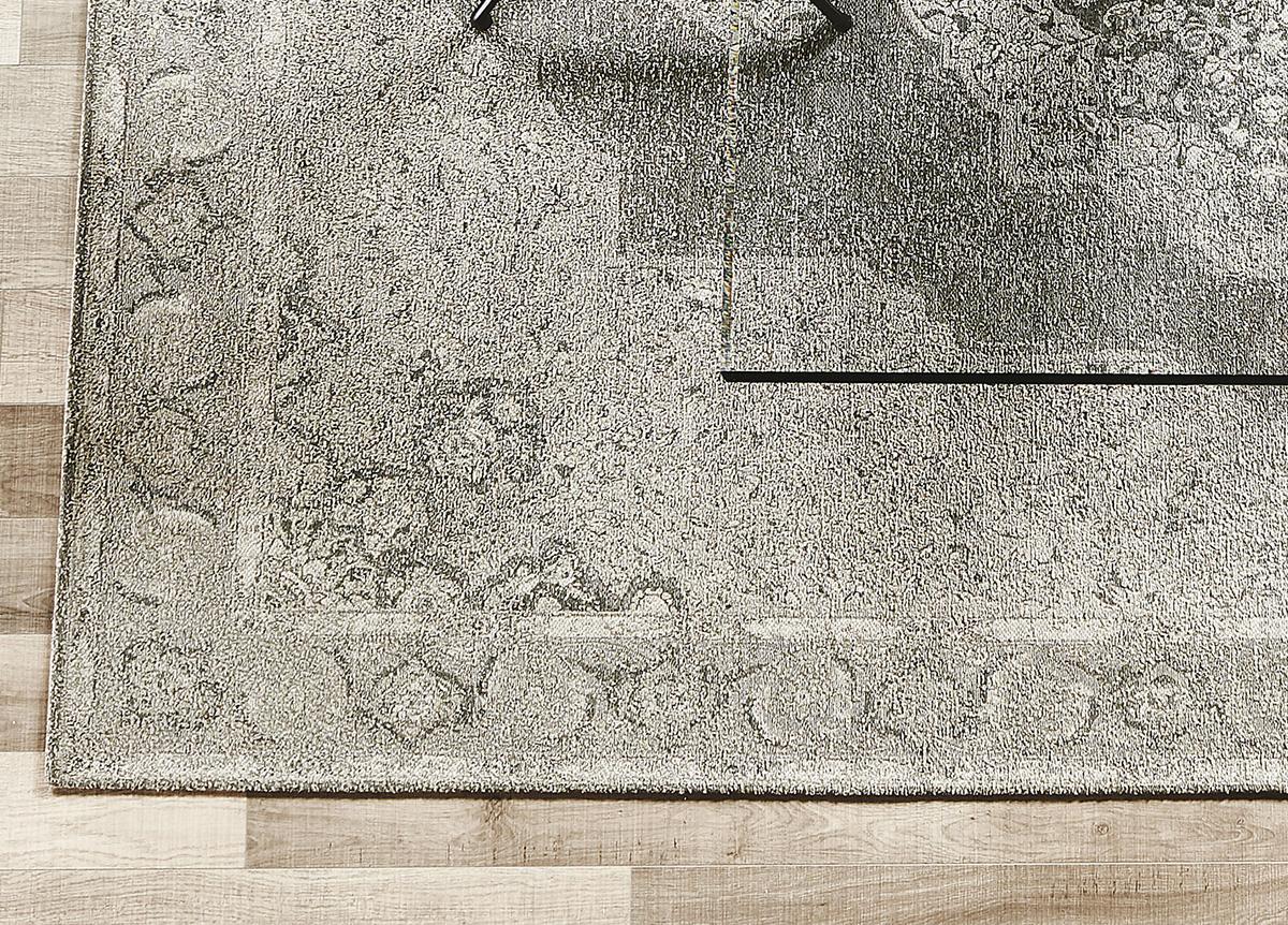 Cattelan Italia Chennai Rug - Now Discontinued