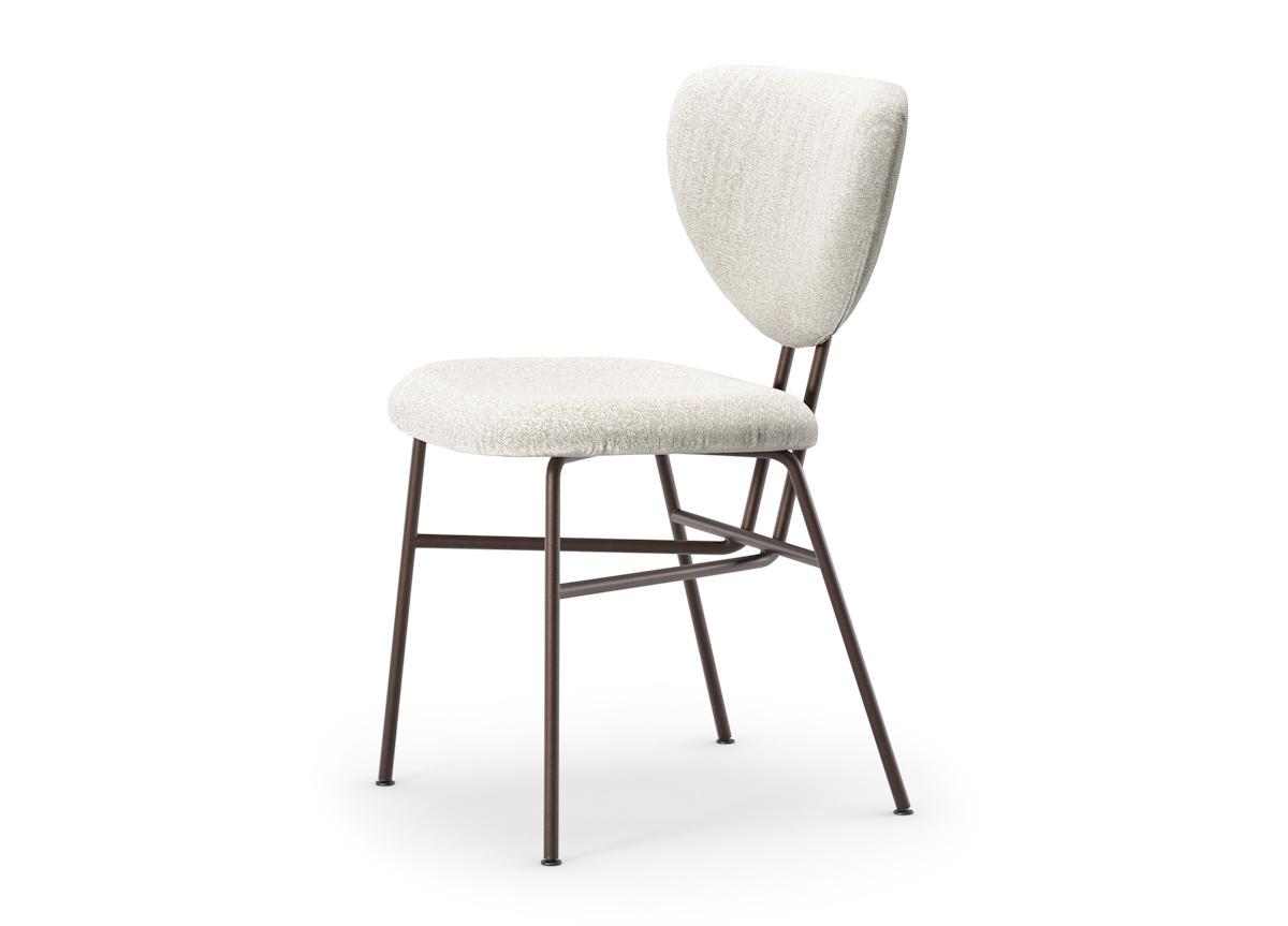 Cattelan Italia Chloe Dining Chair