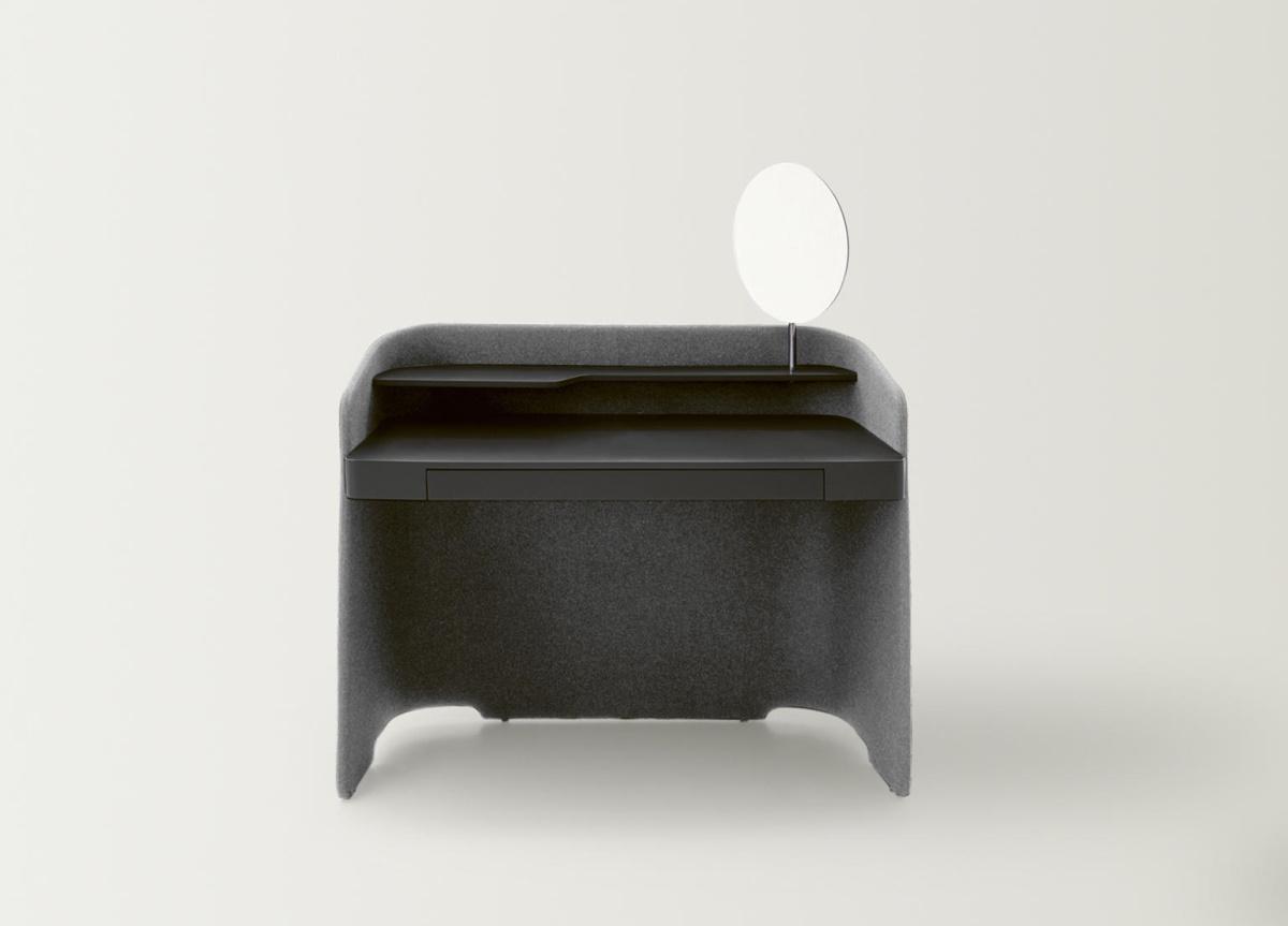 Pianca Chloe Vanity Unit