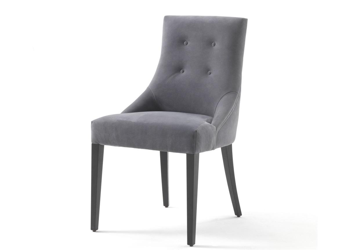 Porada Chloe Dining Chair - Now Discontinued