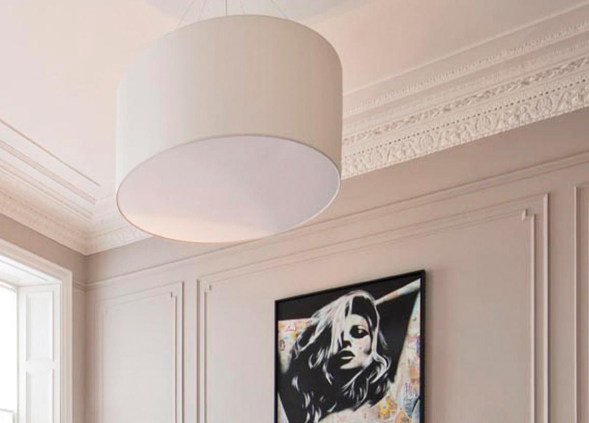 Contardi Circus Hanging Pendant Light