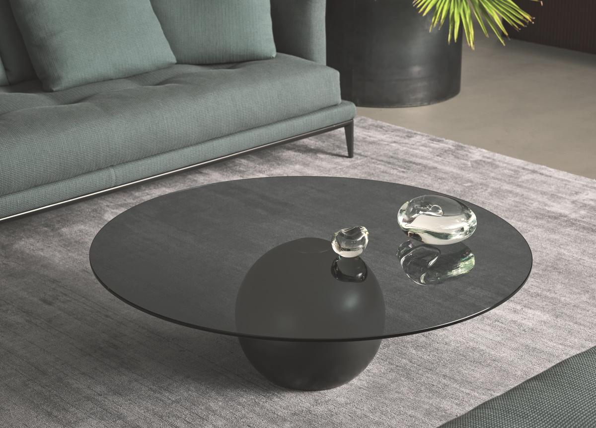 Bonaldo Circus Coffee Table