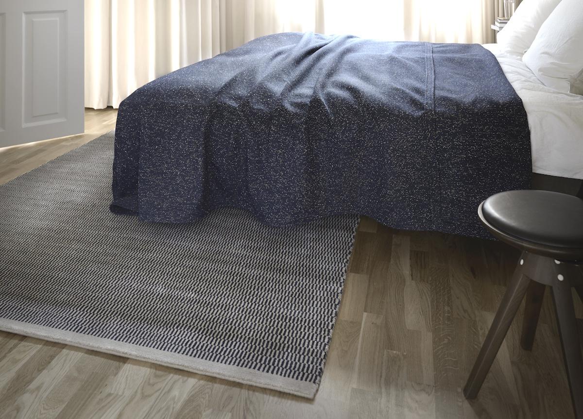 Fabula Living Calla Rug