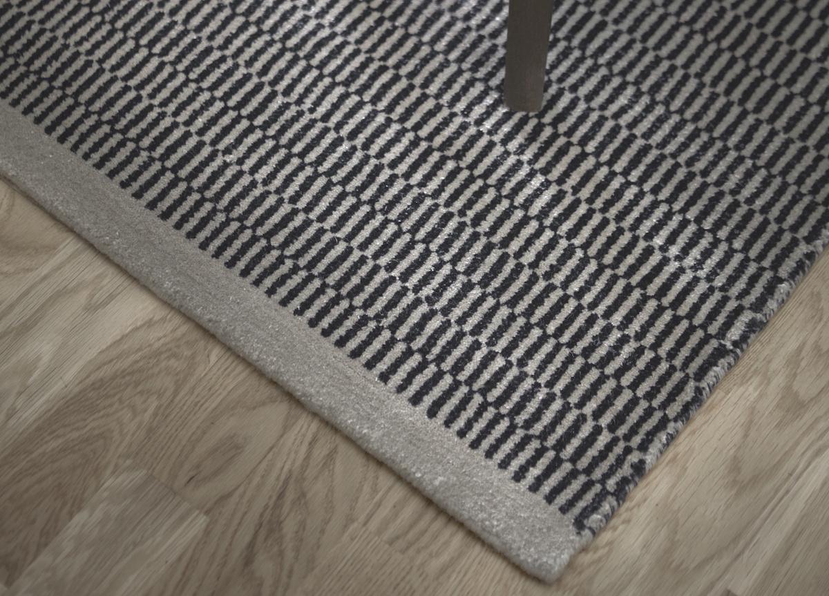 Fabula Living Calla Rug