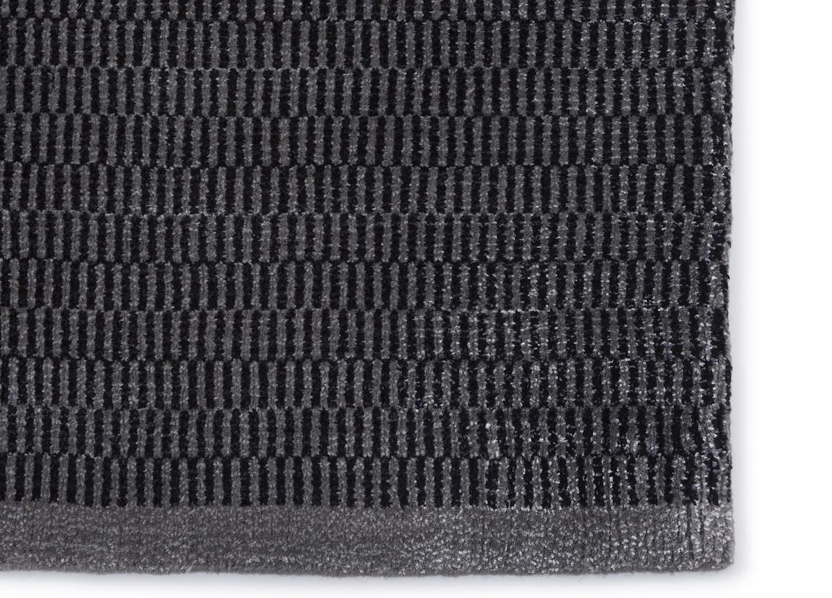 Fabula Living Calla Rug