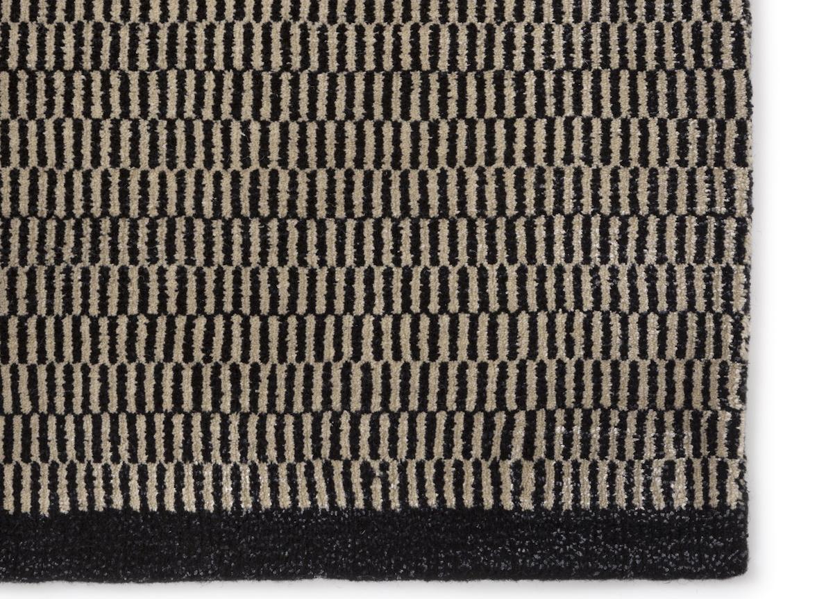 Fabula Living Calla Rug