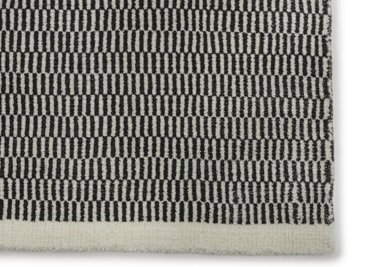 Fabula Living Calla Rug