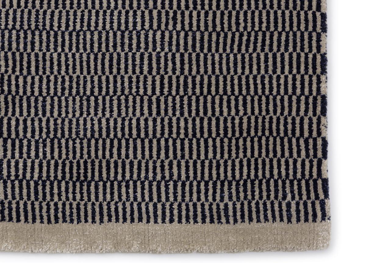 Fabula Living Calla Rug