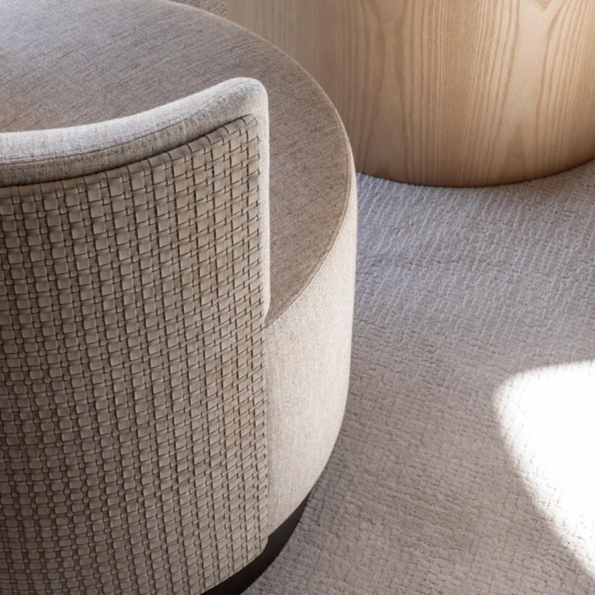 Frag Clubby Dining Chair