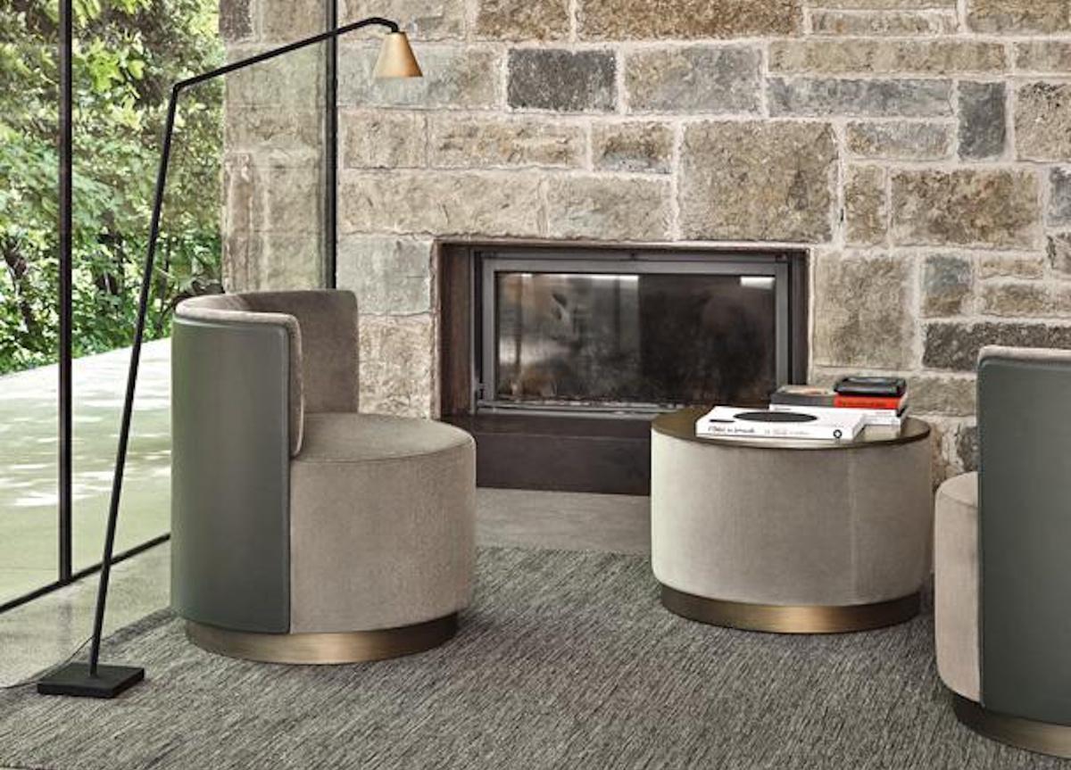 Frag Clubby Armchair