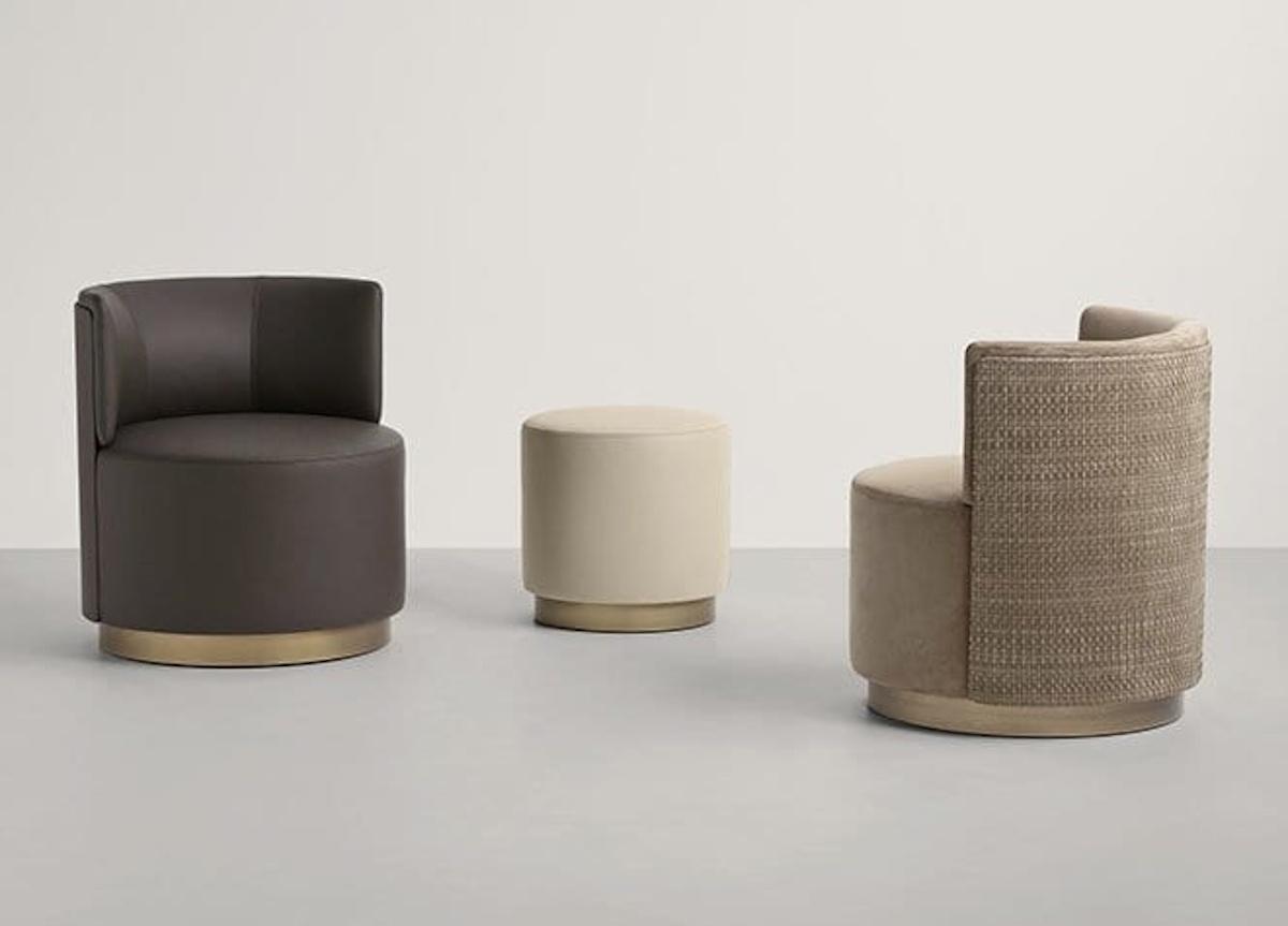 Frag Clubby Armchair