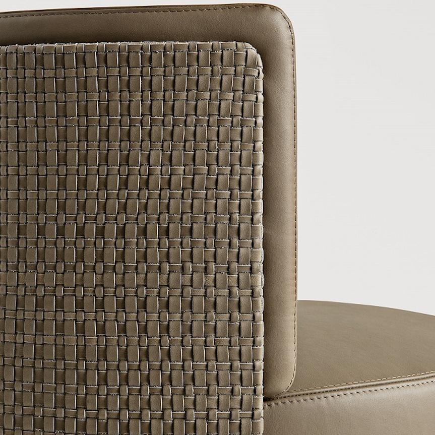 Frag Clubby Armchair