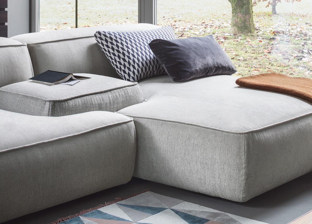 Lema Cloud Sofa