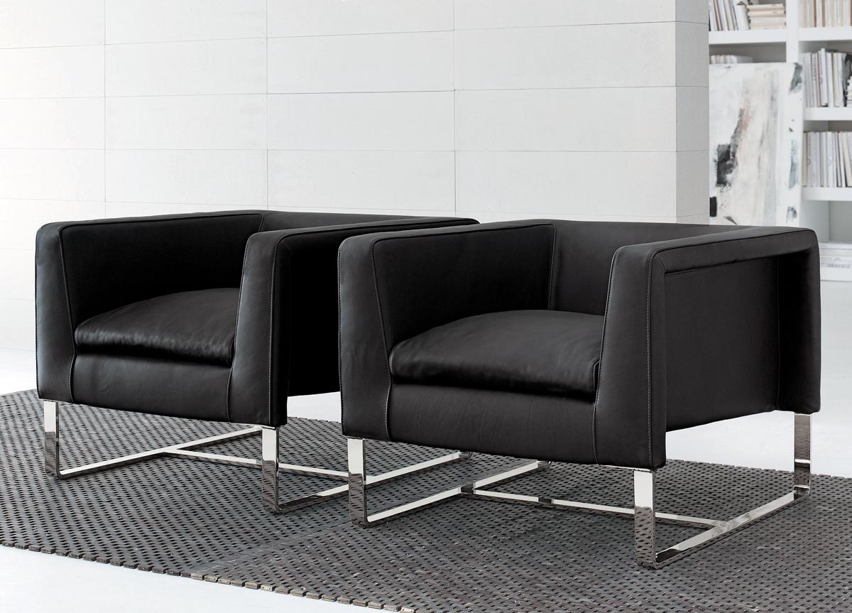 Alivar Club Armchair - Contact Us