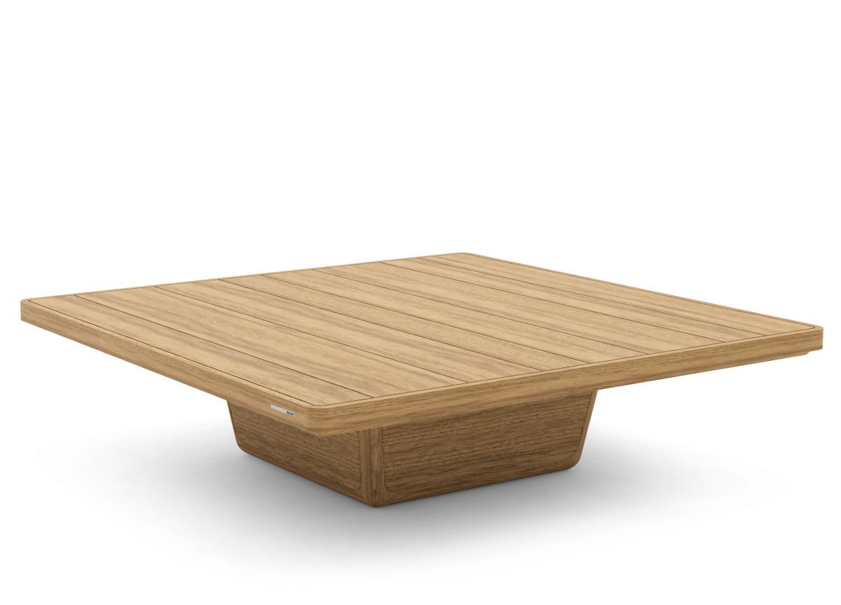 Manutti Cobi Garden Coffee Table