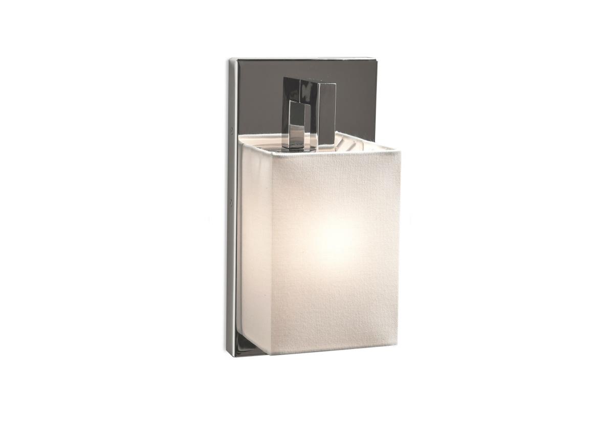 Contardi Coco Mini Bathroom Light