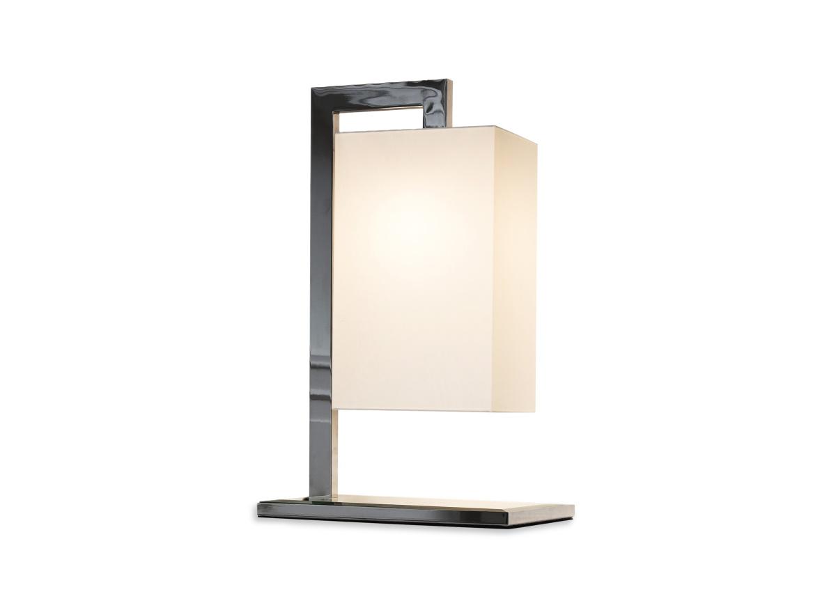 Contardi Coco Mega Table Lamp