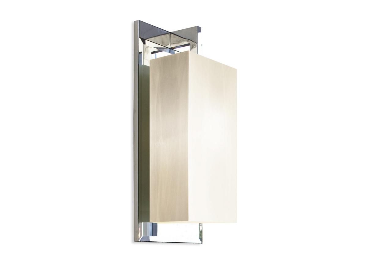 Contardi Coco Mega Wall Light