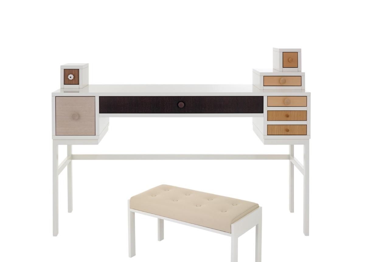 Schonbuch Collect Desk - Now Discontinued