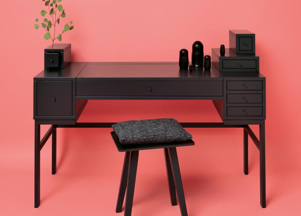 Schonbuch Collect Dressing Table