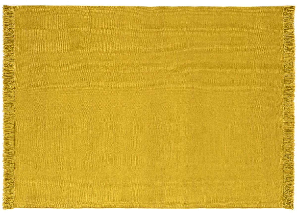 Nani Marquina Colors Rug