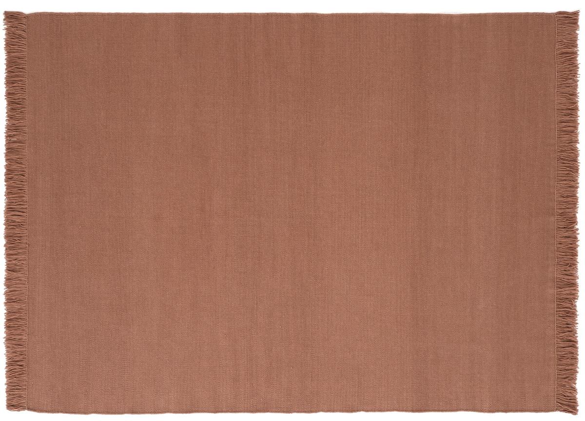 Nani Marquina Colors Rug