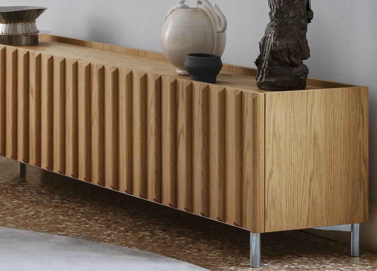 Miniforms Container Sideboard