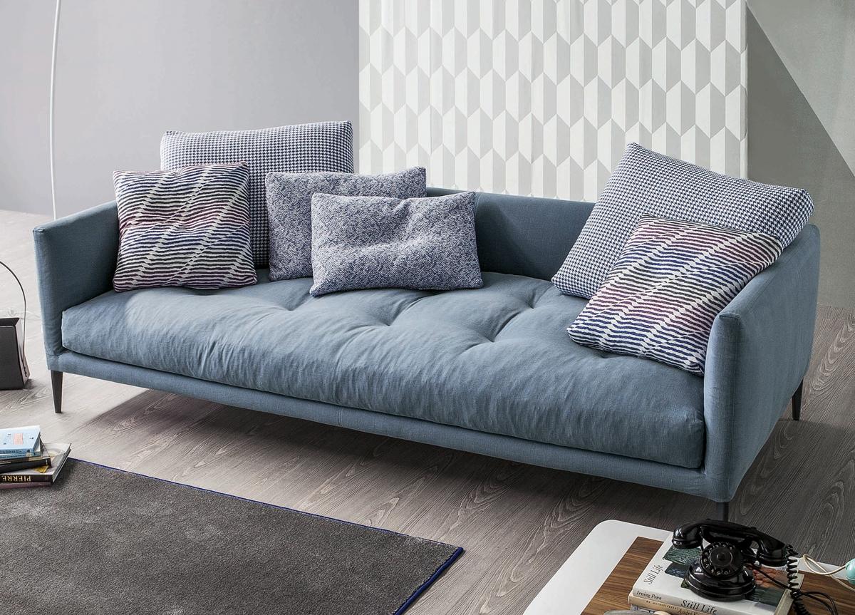 Bonaldo Coral Sofa - Now Discontinued