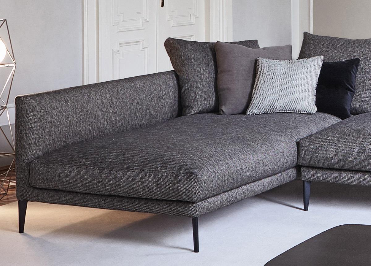 Bonaldo Coral Corner Sofa - Now Discontinued