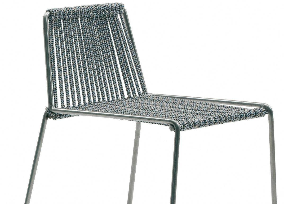 Missoni Home Cordula Bar Stool - Now Discontinued