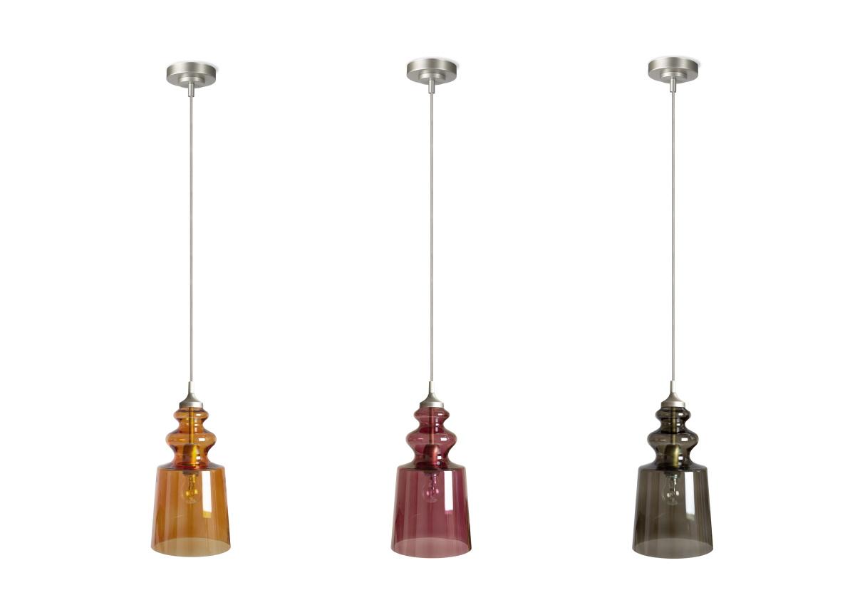 Contardi Cornelia Pendant Light - Now Discontinued