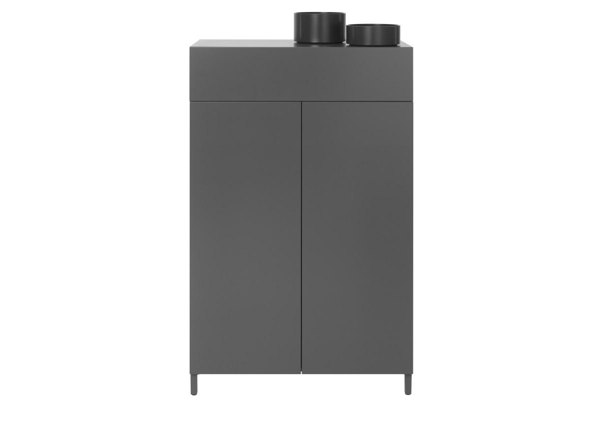 Schonbuch Cosmo Tall Sideboard