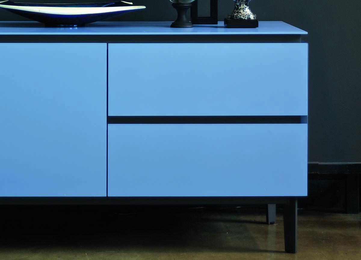 Bontempi Cosmopolitan Small Sideboard