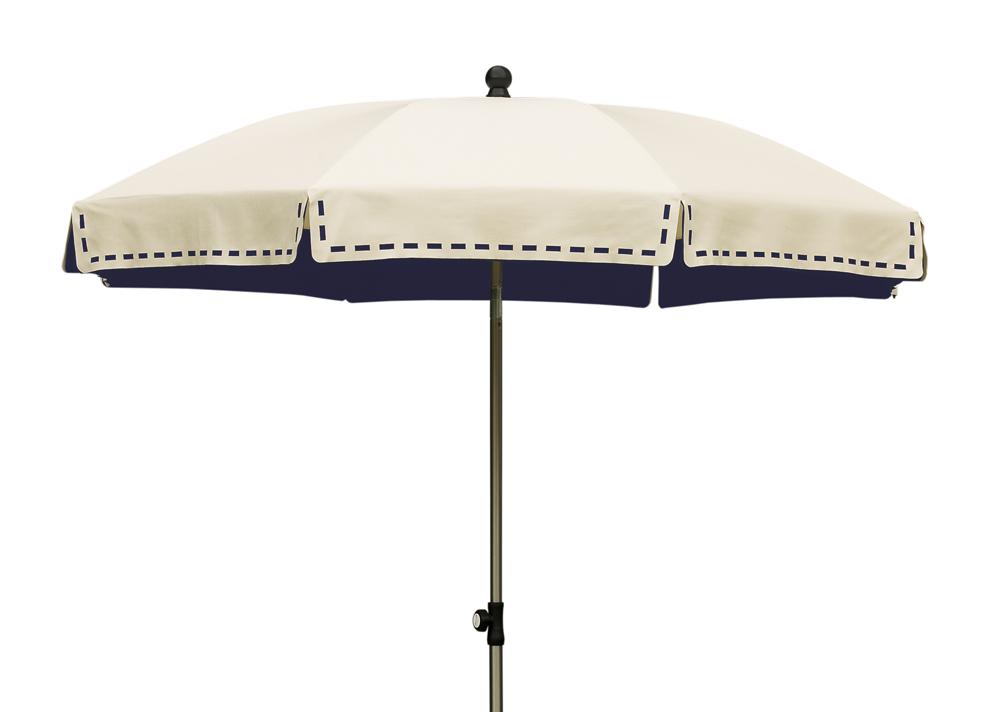 Sywawa Couture Garden Parasol