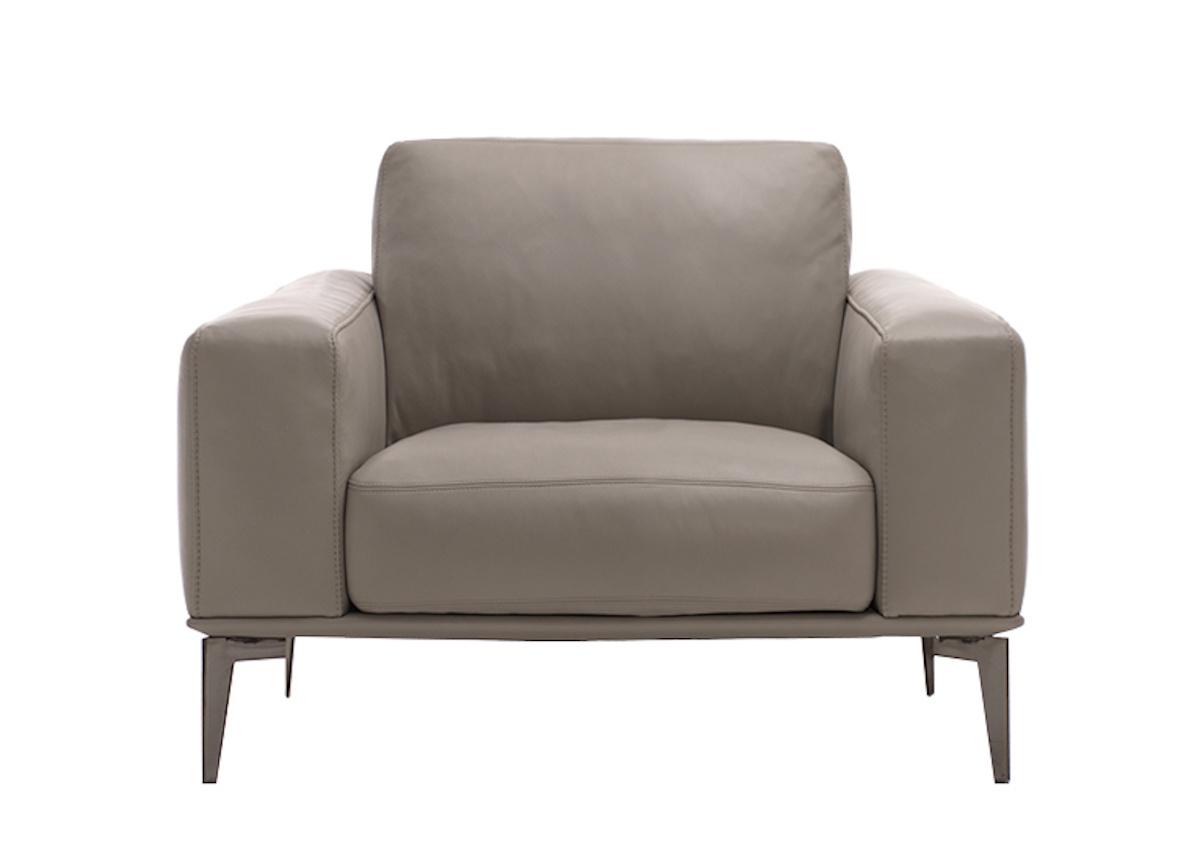 Cierre Aida A Armchair