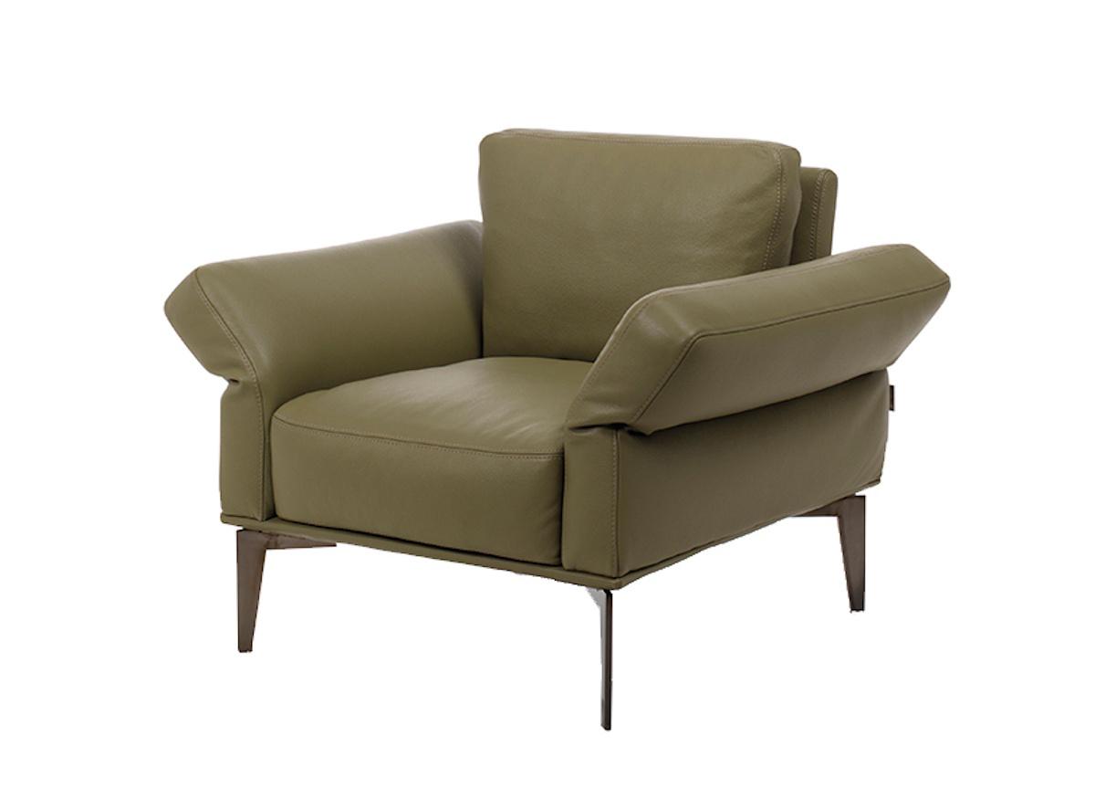Cierre Aida C Armchair